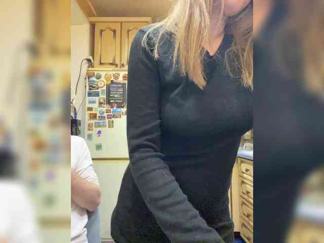 _Magic_ webcam
