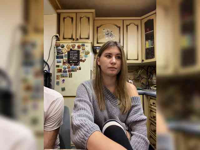 _Magic_ webcam