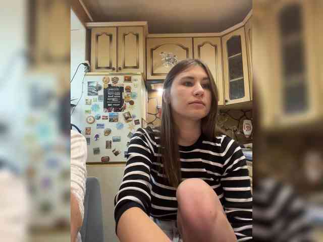 _Magic_ webcam