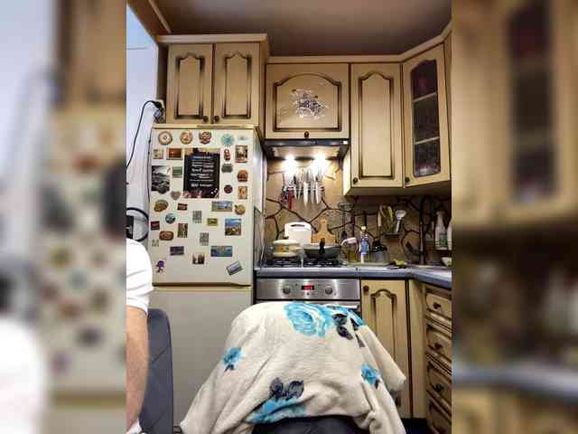 dirty adult chat -Breid-1