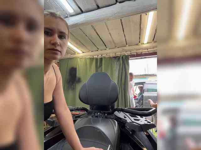 cum chat -Breid-1