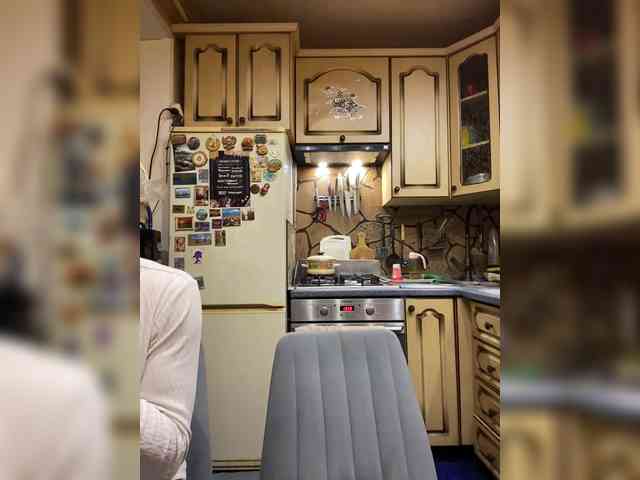 _Magic_ webcam
