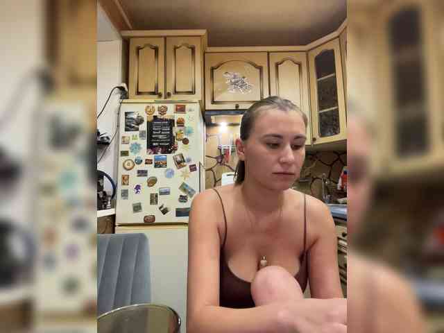 free adult video chat -Breid-1