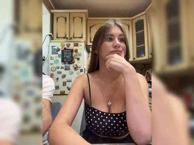 erotic roleplay chatroom -Breid-1