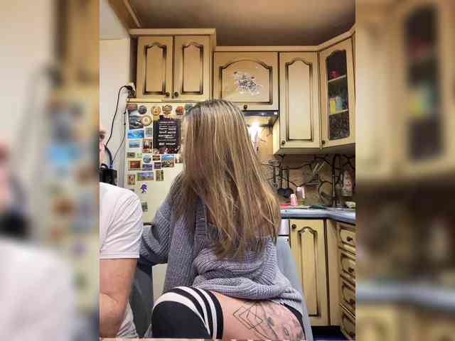 _Magic_ webcam
