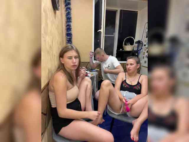 webcam random chat -Breid-1