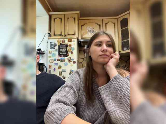 adult chatroom -Breid-1