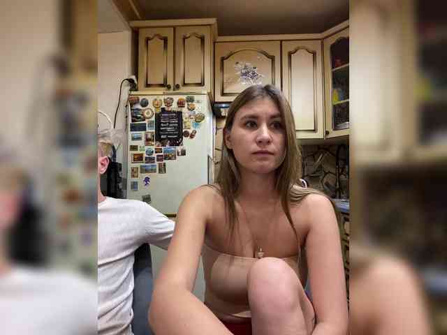 _Magic_ webcam