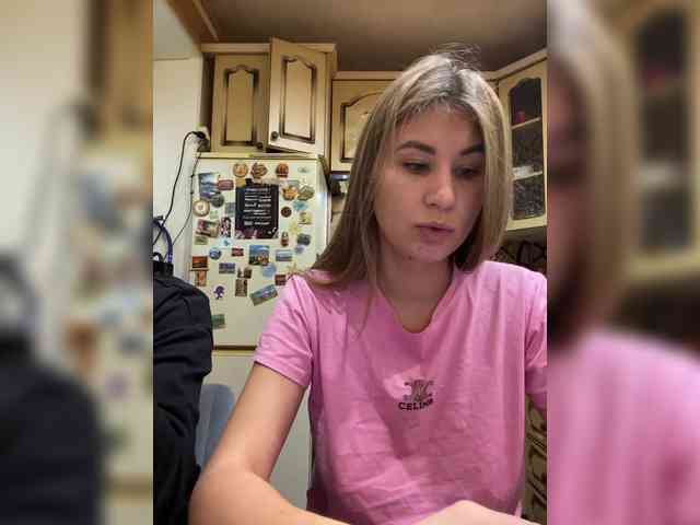free live sex cam -Breid-1