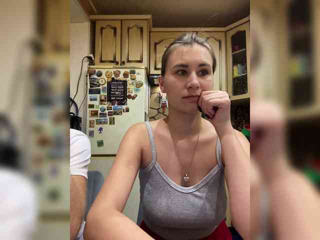 _Magic_ webcam
