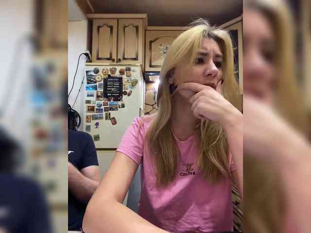 dirty adult chat -Breid-1