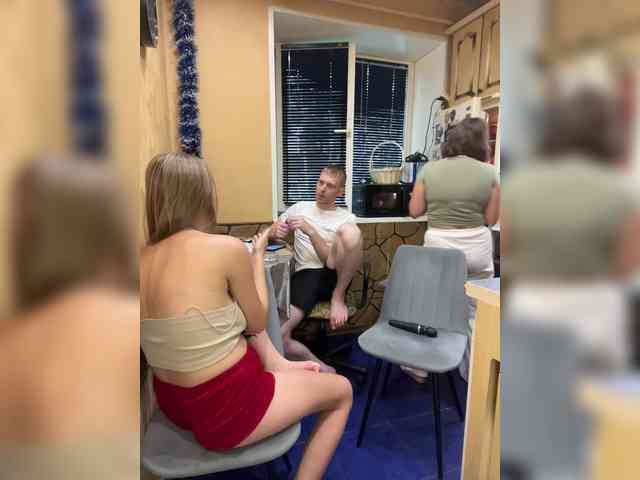 video cam chat -Breid-1