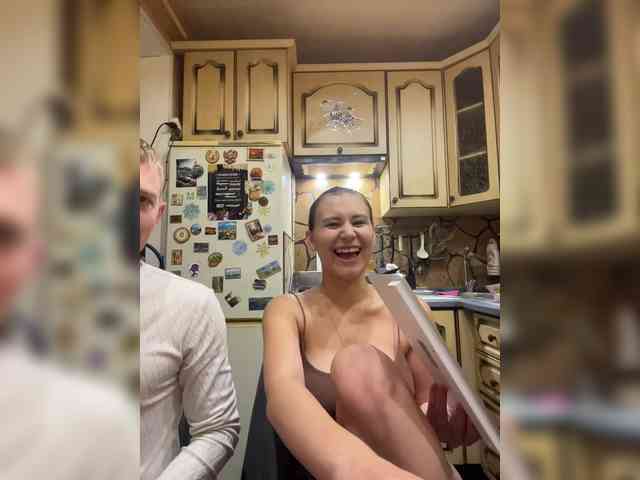 webcam random chat -Breid-1