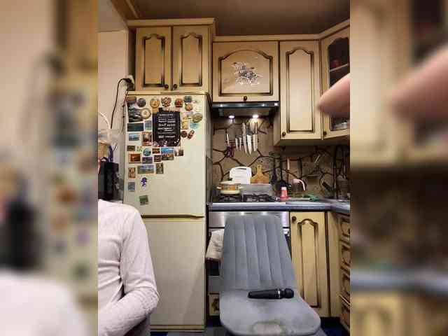 _Magic_ webcam