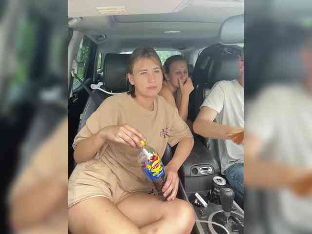 adult live sex cam -Breid-1