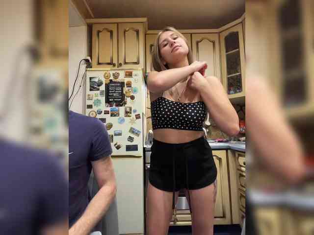 _Magic_ webcam