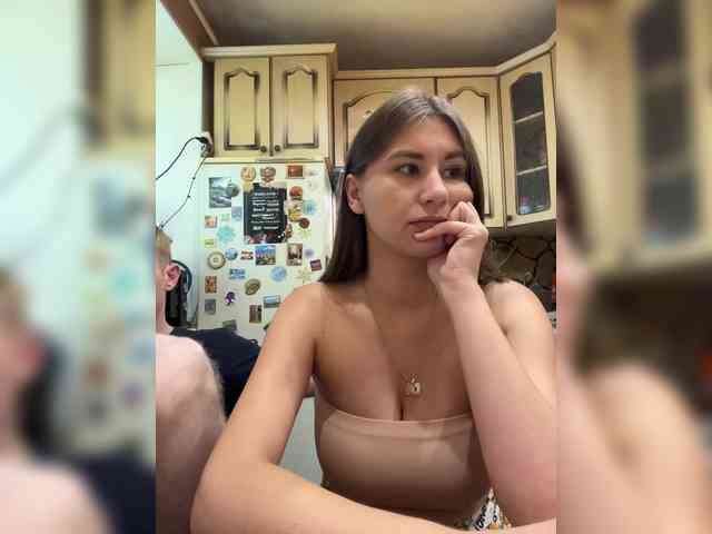 _Magic_ webcam