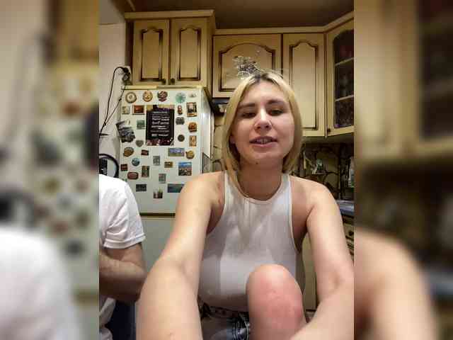 -Breid-1 Live Webcam on BongaCams