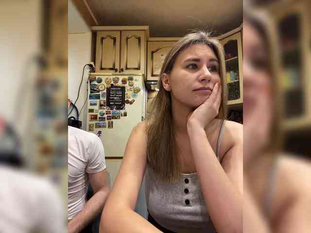 _Magic_ webcam
