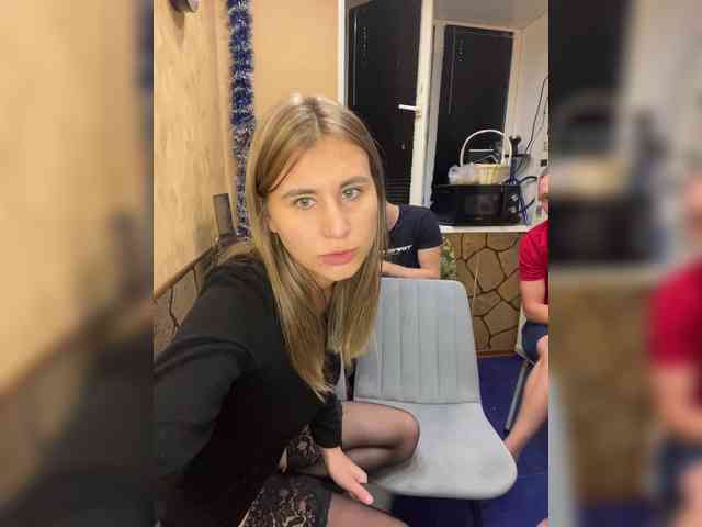 best videochat -Breid-1