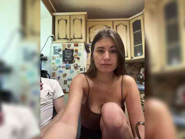 _Magic_ webcam