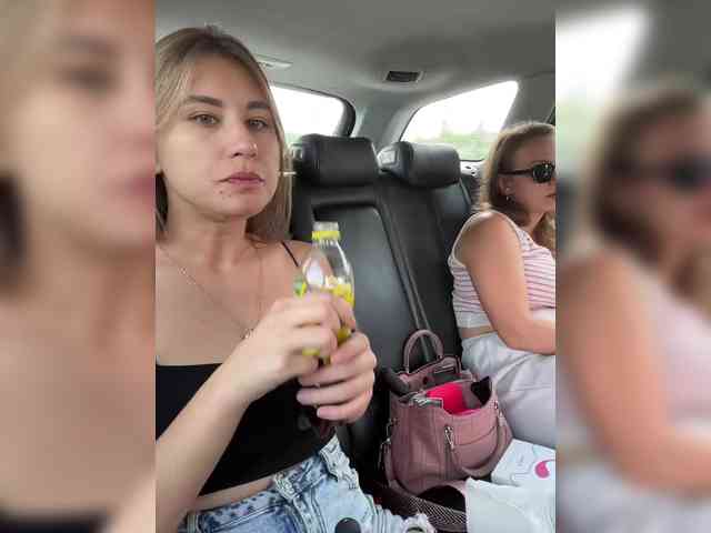 free live cam online -Breid-1