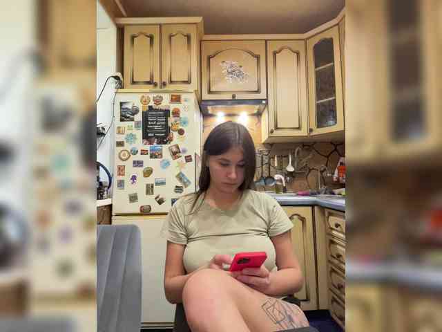_Magic_ webcam