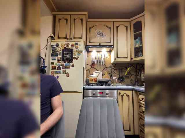 -Breid-1 Live Webcam on {site_name}