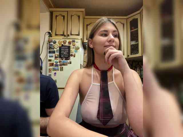 _Magic_ webcam
