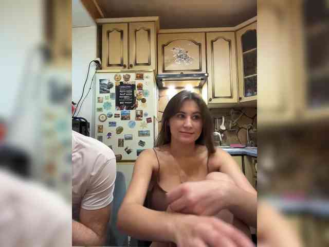 _Magic_ webcam