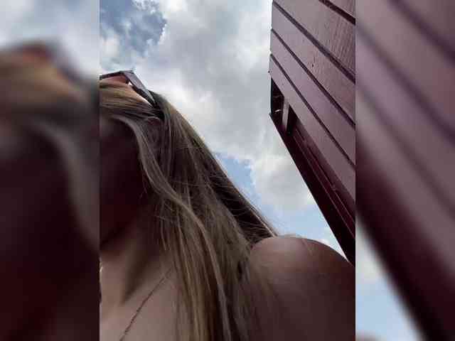chat adult -Breid-1