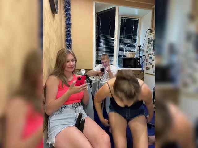 adult chatroom -Breid-1