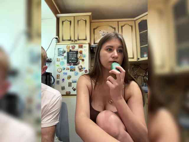erotic roleplay chatroom -Breid-1