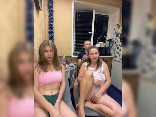 adult chatroom -Breid-1