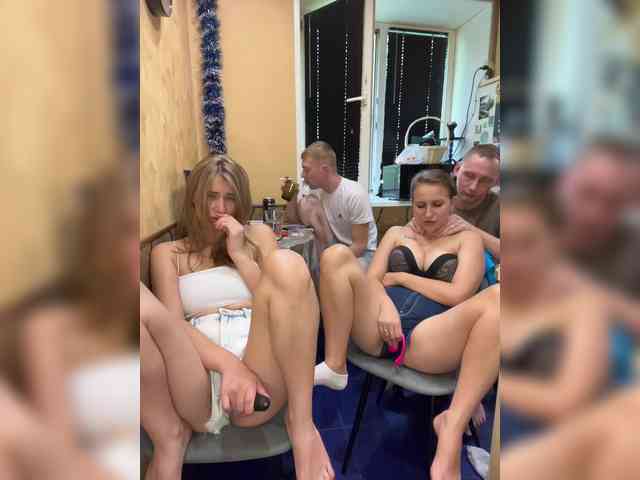 webcam free porn -Breid-1