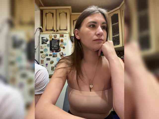 adult chatroom -Breid-1