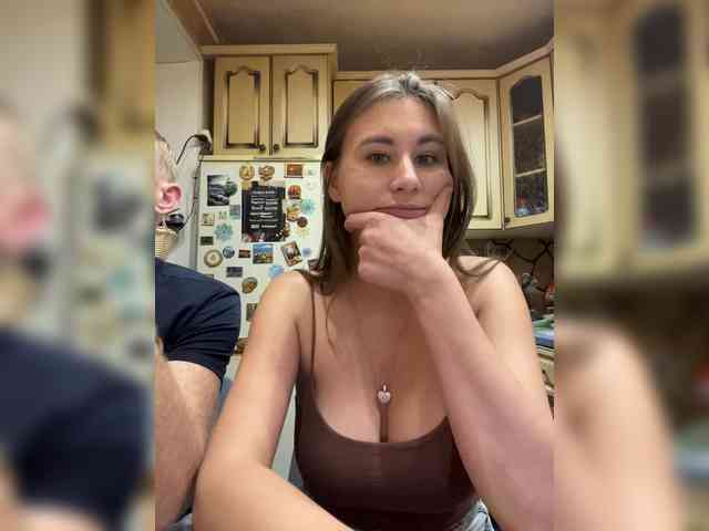 free sex cam live -Breid-1