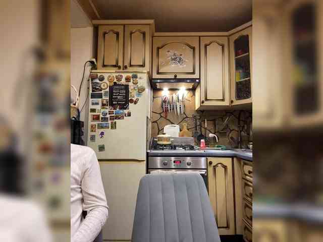 _Magic_ webcam