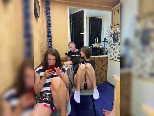 free live webcam -Breid-1