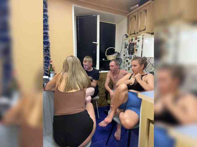nude amateur chat -Breid-1