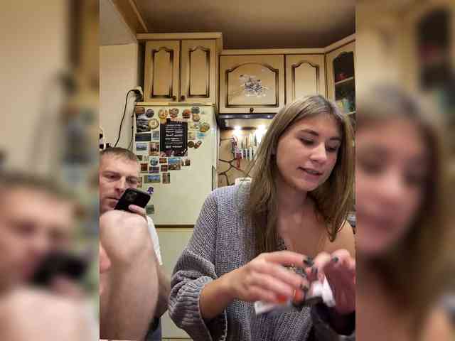 _Magic_ webcam