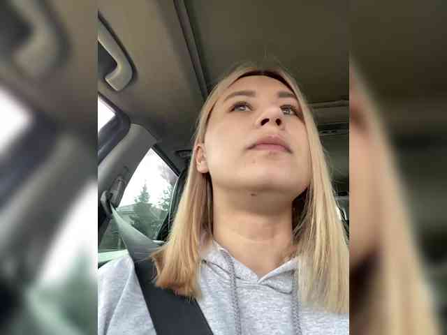 dirty adult chat -Breid-1