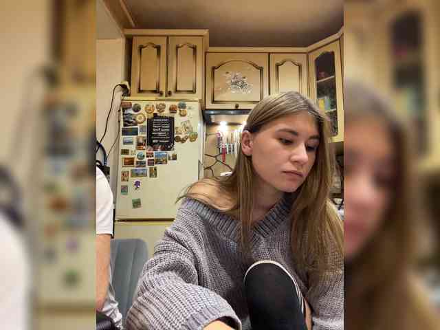 -Breid-1