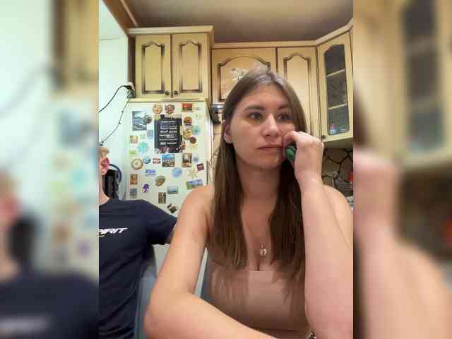 online camsex -Breid-1