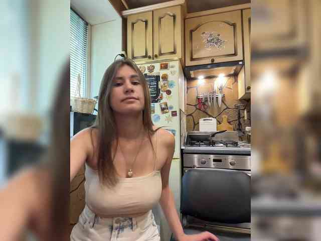 _Magic_ webcam