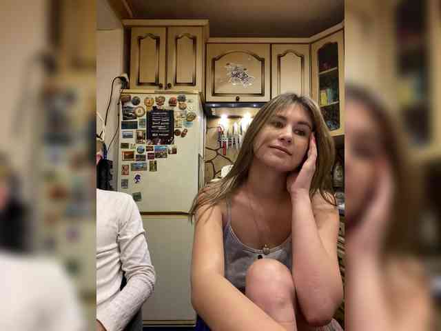 _Magic_ webcam