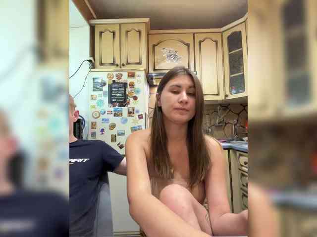online nude chat -Breid-1