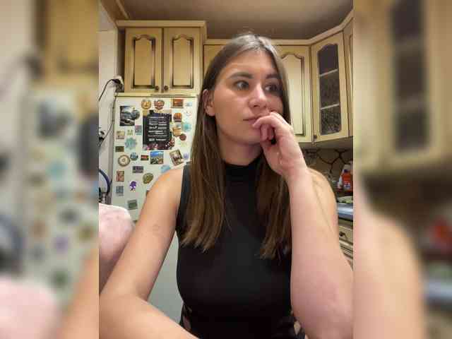 sex chat now -Breid-1