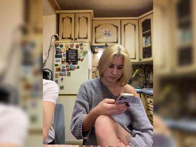 free live sex cam -Breid-1