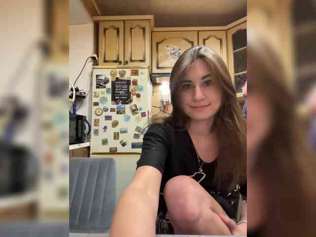 xxx video chat -Breid-1